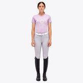 CT Women's Crew Neck Sweatshirt